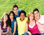カナダ留学がおすすめの理由