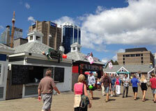 ハリファックス