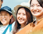 留学エージェントとはの画像