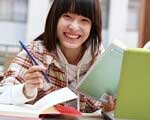 高校留学