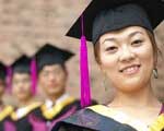 カレッジ・大学留学