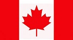 CEC
