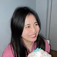 体験者の写真