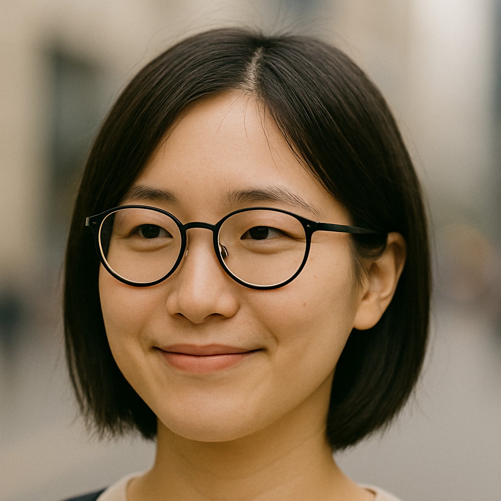 語学留学体験談の写真